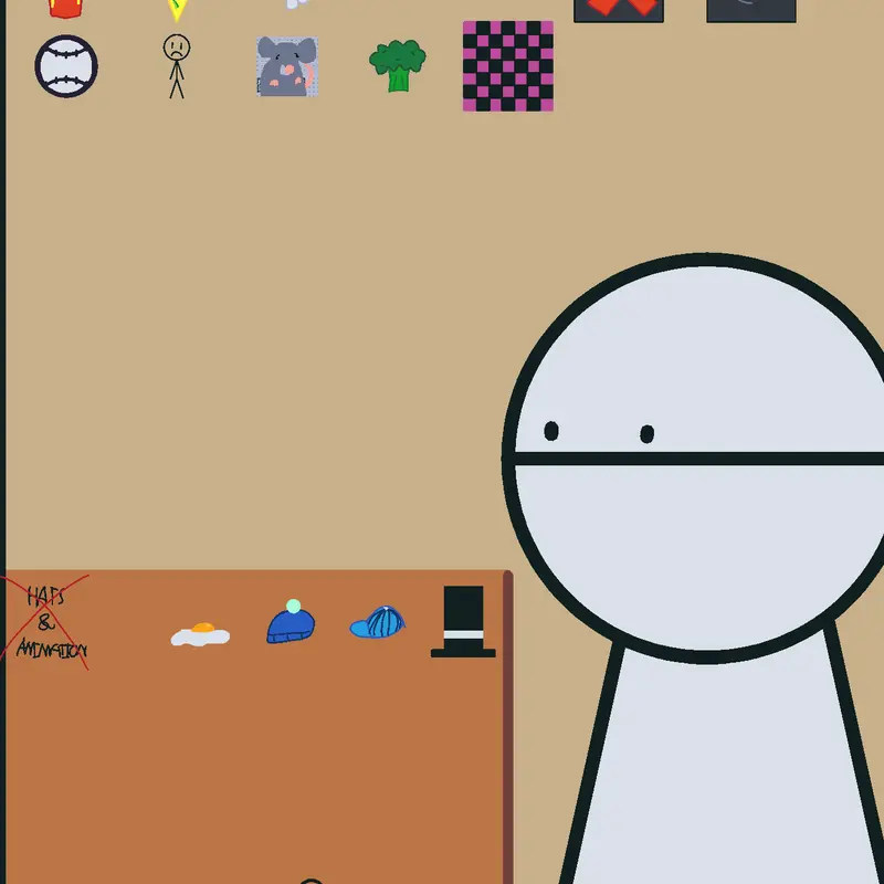 Game by @k4thy00891