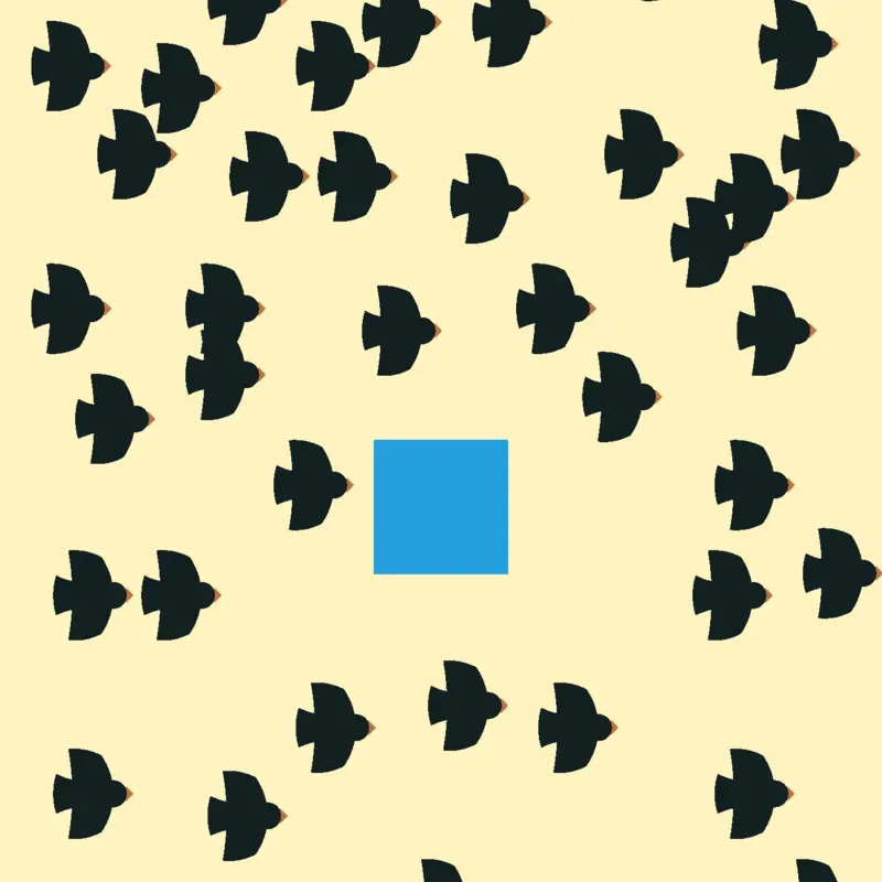 Game by @pover