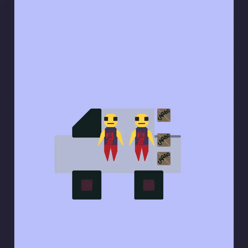 Game by @Chica_TheGeographyDev