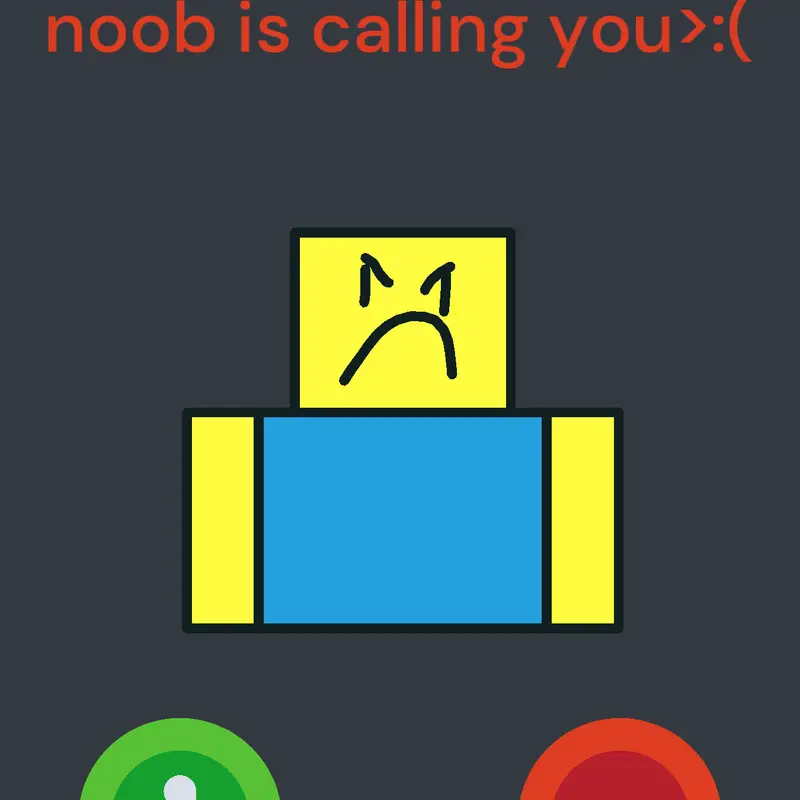 Game by @Fulymobiel