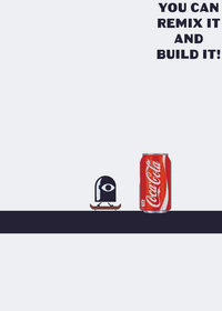 Building game!