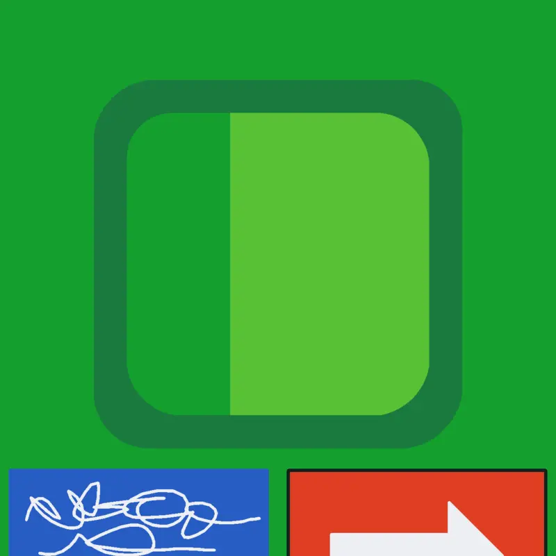 Game by @mini_kitiy