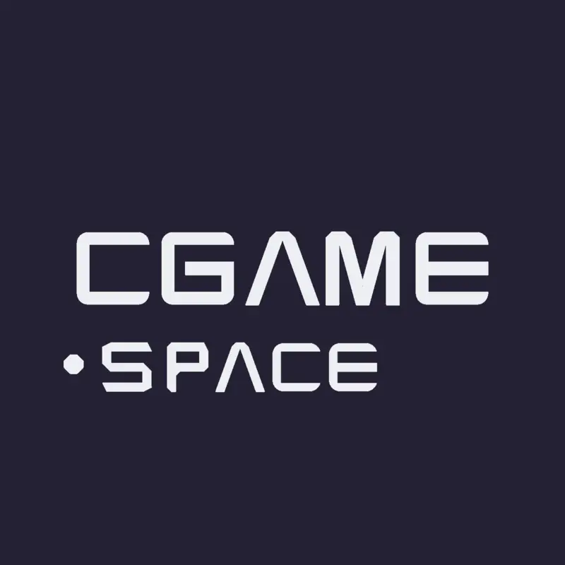 CGAME: Space by @NikoPlayzz_YT