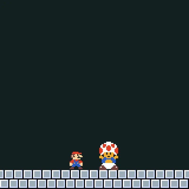 Game by @Ambervast