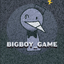 bigboy_game avatar