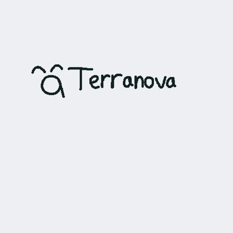 Game by @coconuts-_-arecool