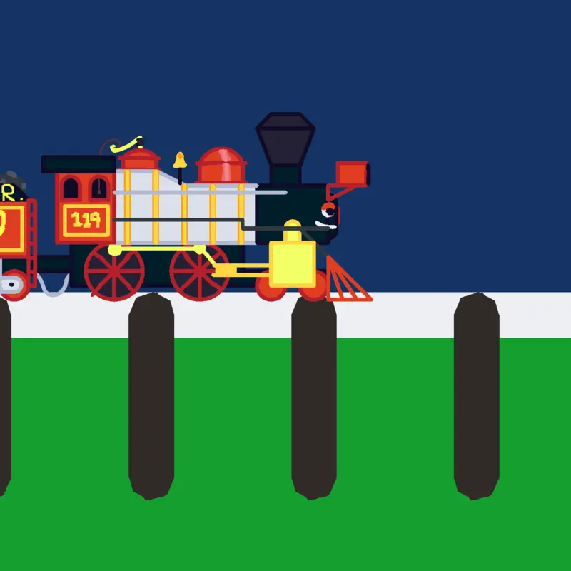 Game by @Train12137