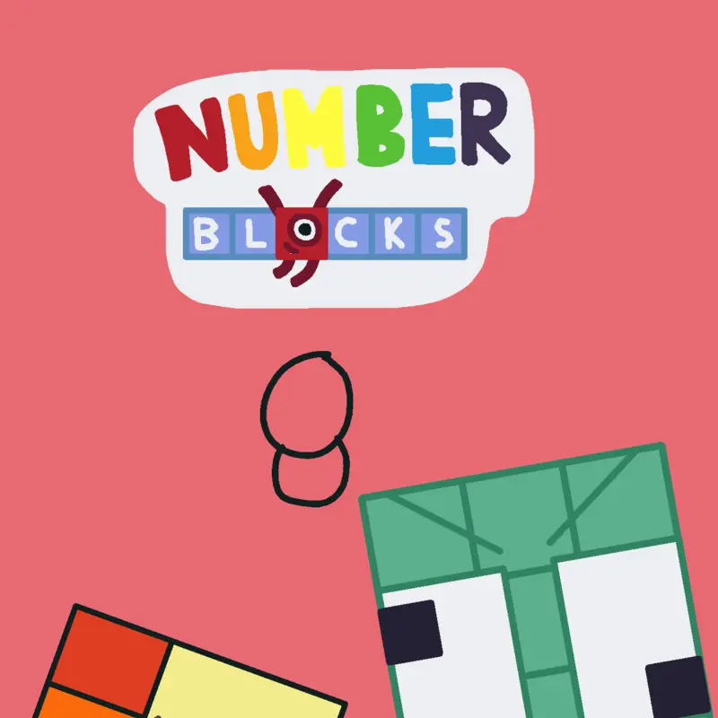 Game by @Rigo1234