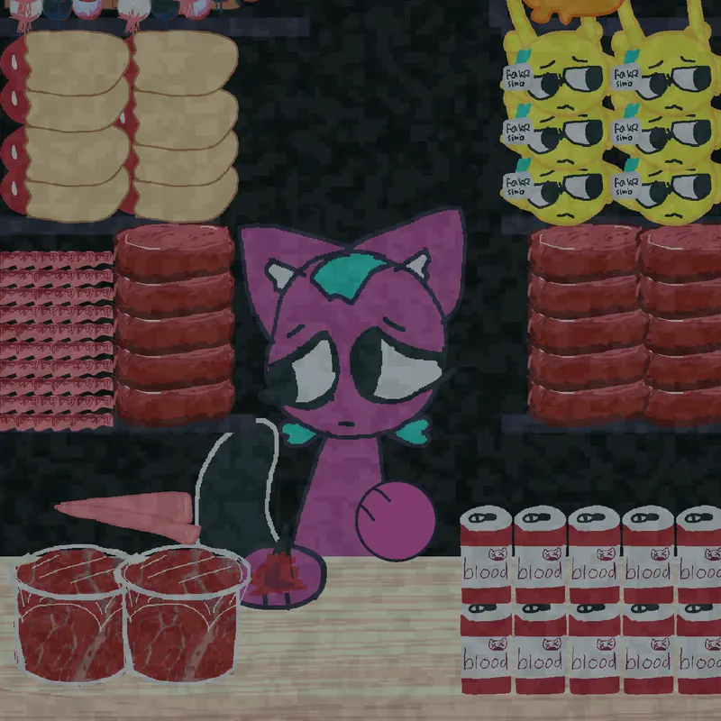 Game by @kitty-4-sia