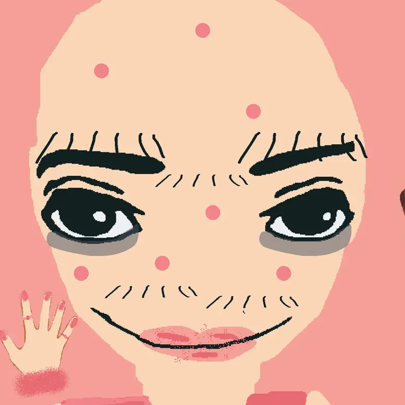 Game by @ZareenahLOL