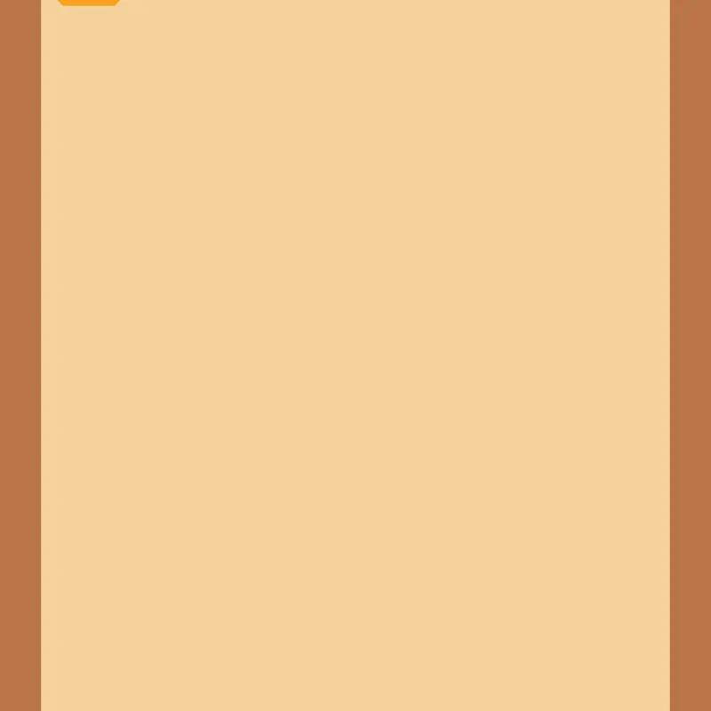 Game by @hudret