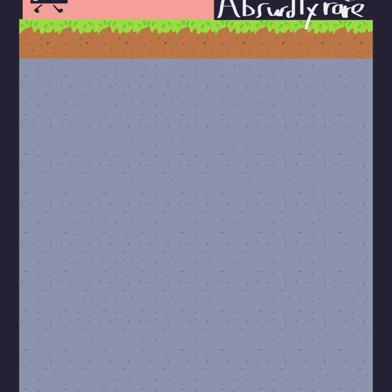 Game by @Smiling_ninja