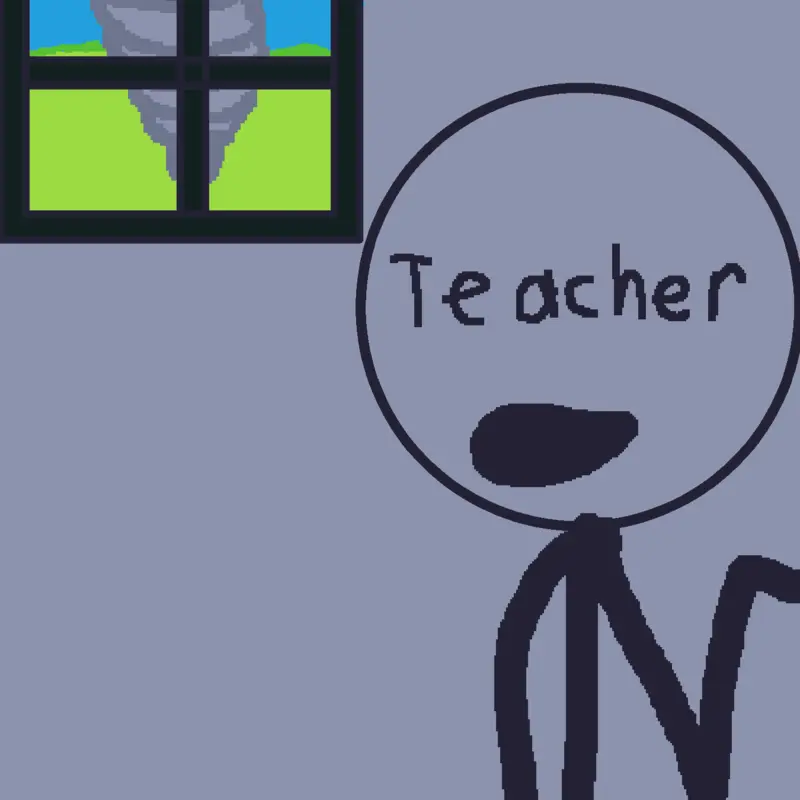 Game by @jackthe_blue-stickman