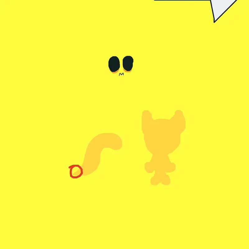 Game by @soino