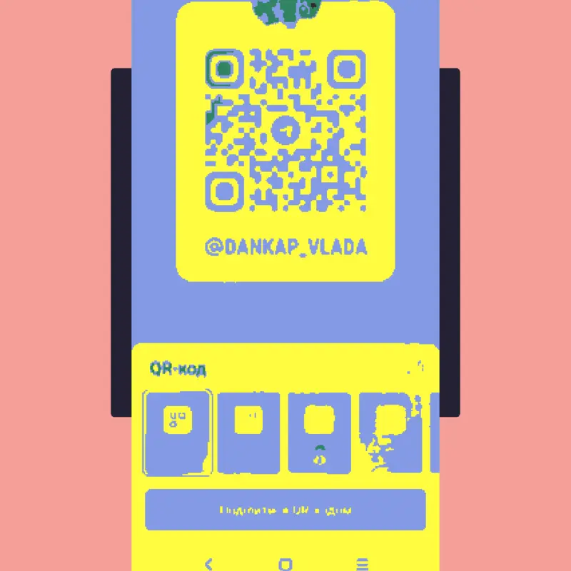Game by @seksi