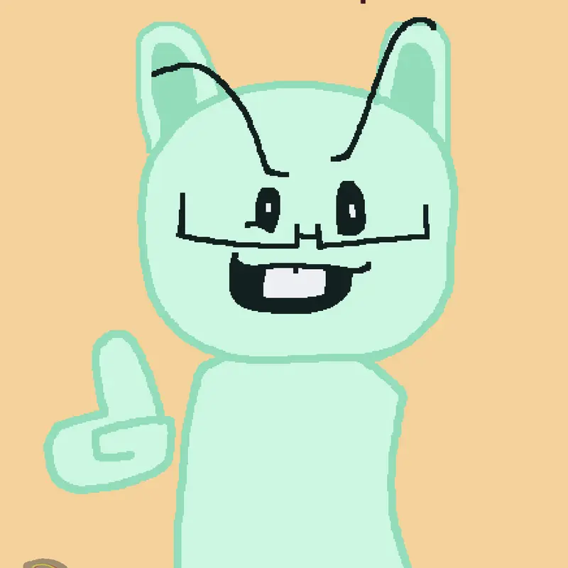 Game by @demonslayer4ever