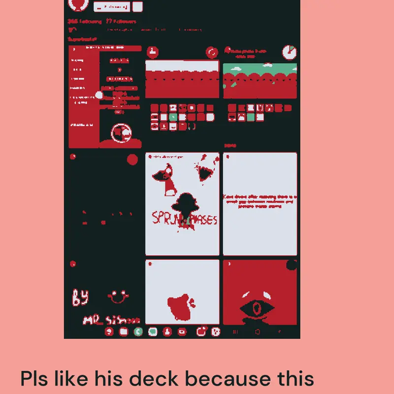 Game by @Starter_ones