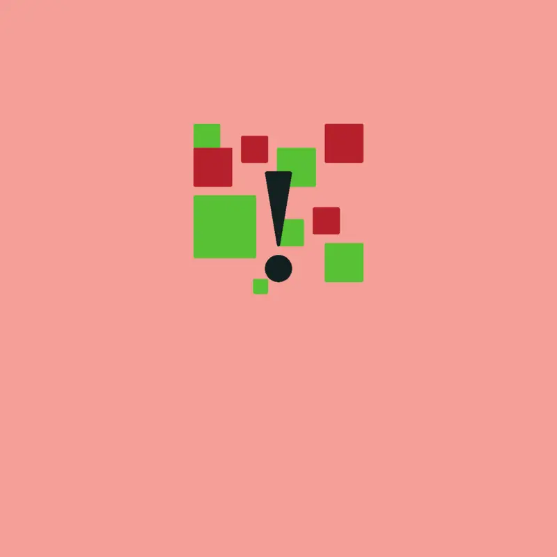 Game by @idk_robot943