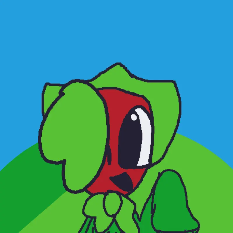 Game by @B3rryB0tF4n