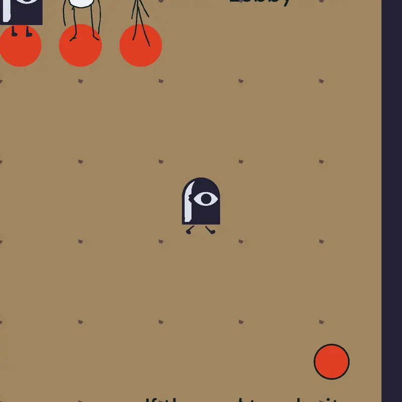 Game by @Prien