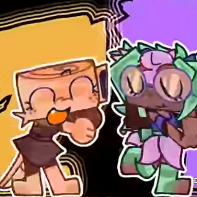 @I-LOVE-FOSSILBASKET