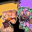 I-LOVE-FOSSILBASKET avatar