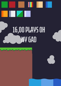 Game I made