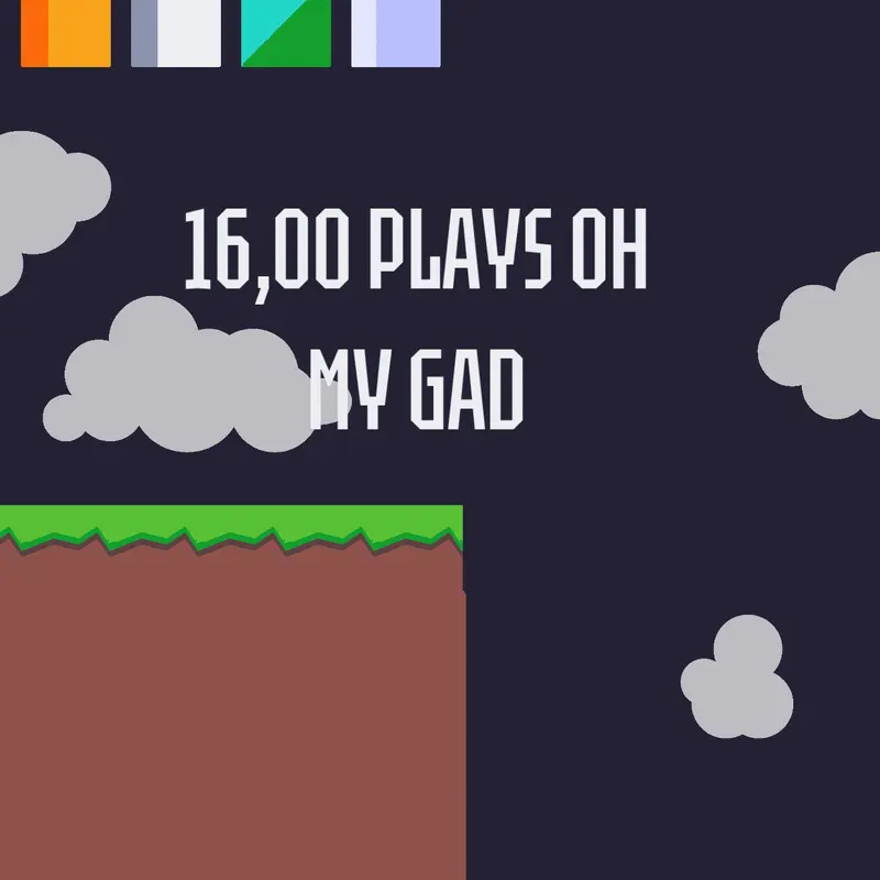 Game by @depth_butsad