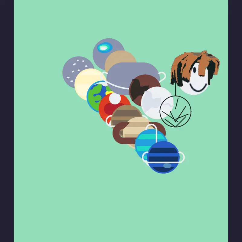 Game by @dufuf