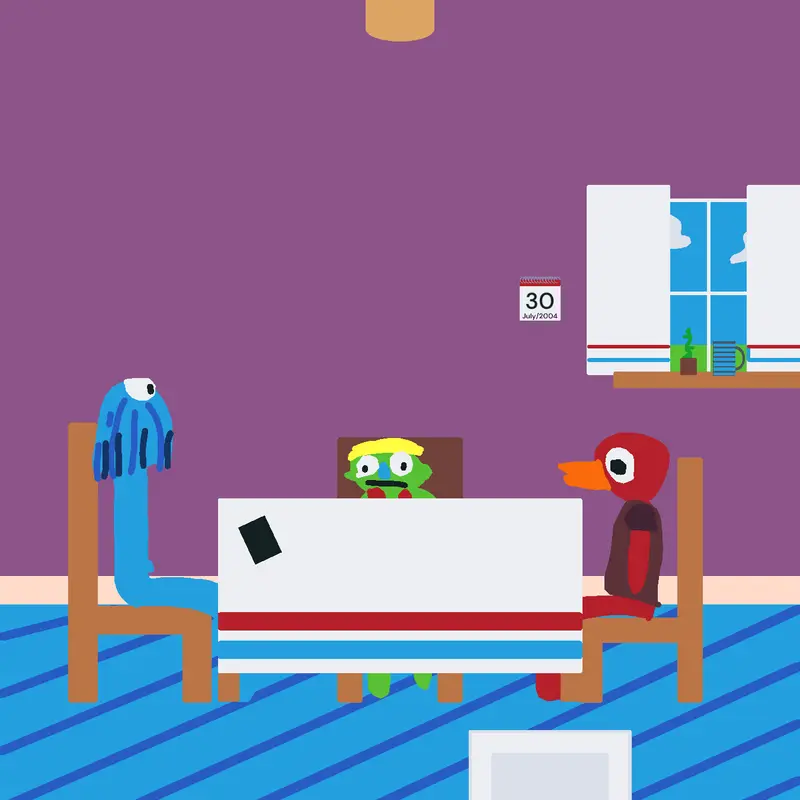 Game by @tv_tcos