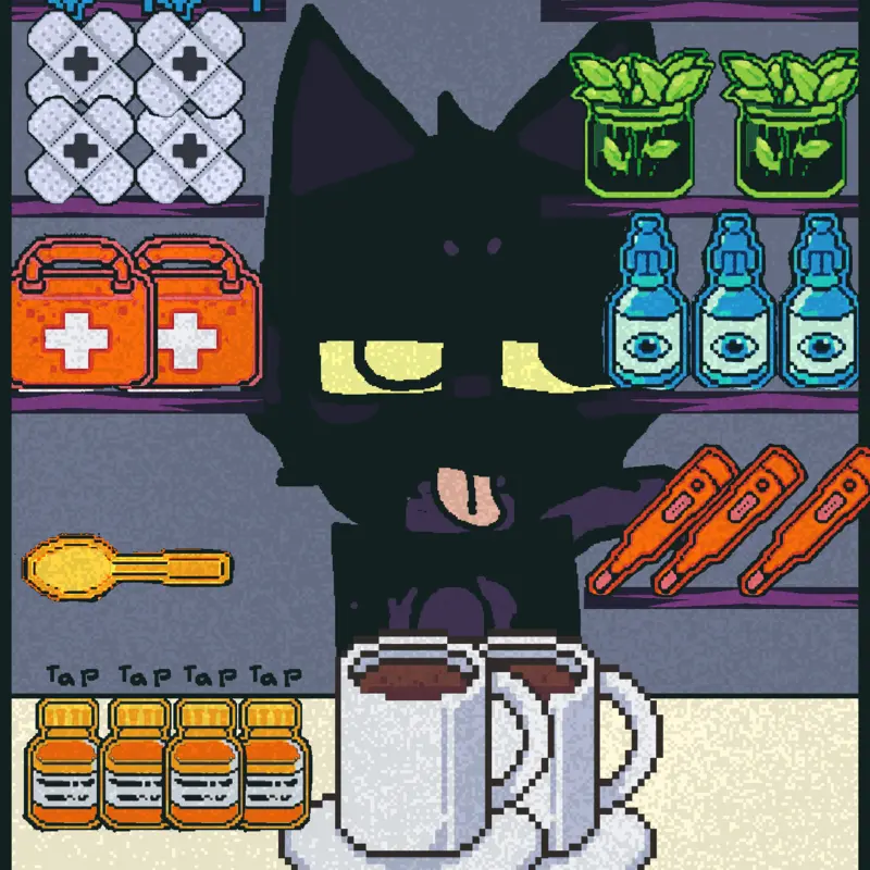 :3 by @xh7-2KyLfGqERd