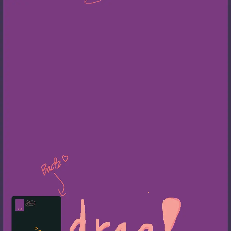 Game by @Y1PP13