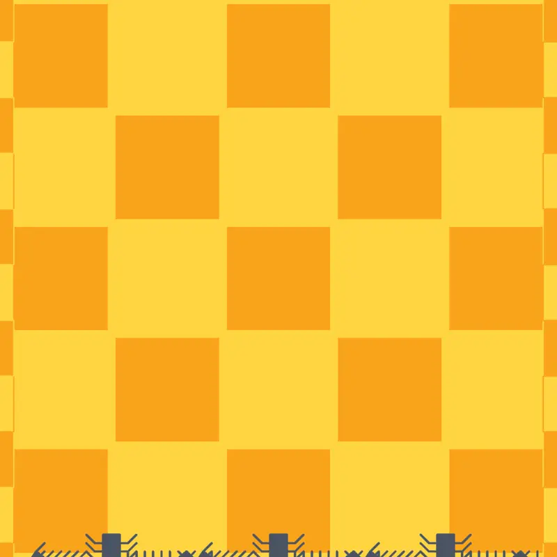 Game by @error_404-g