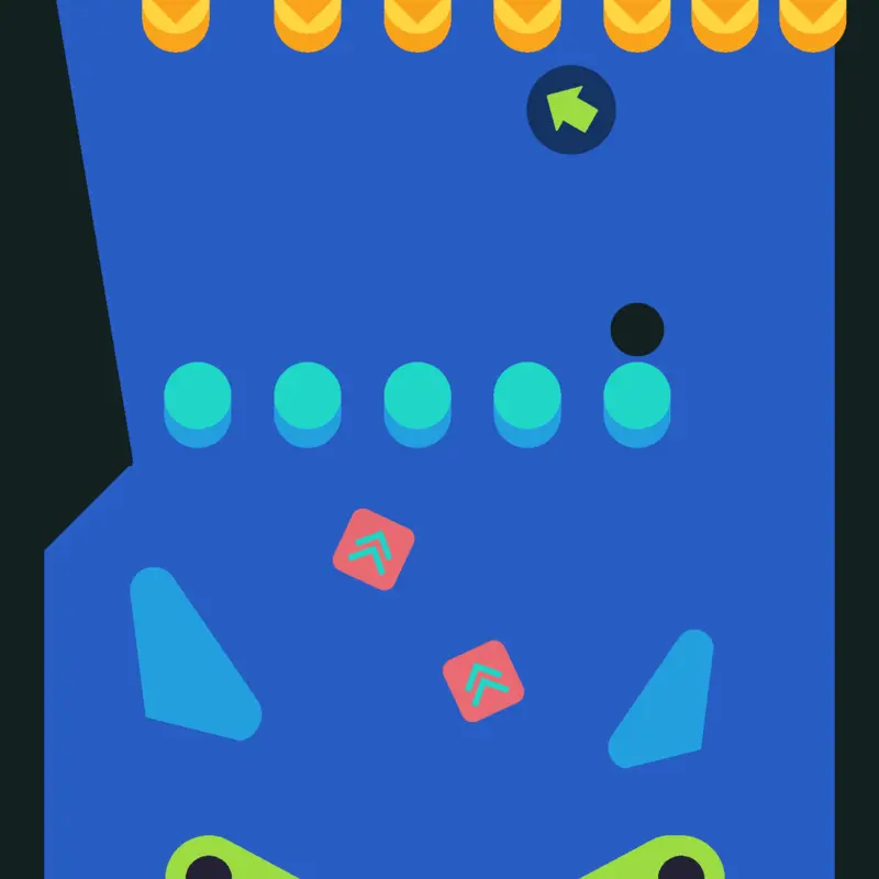Game by @Ice-cream_