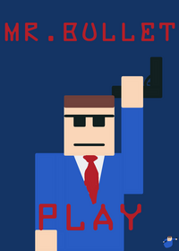 Game by @jeremy1969