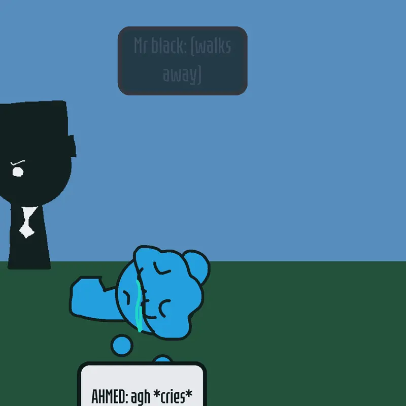 Game by @Tunners_plays