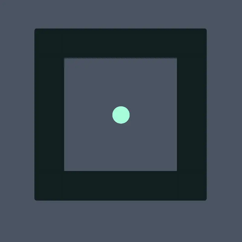 Game by @YohohoIsland