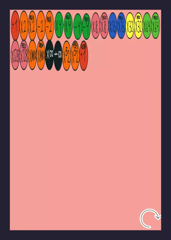 Game by @TTSPTTOTWTLWTL_2026