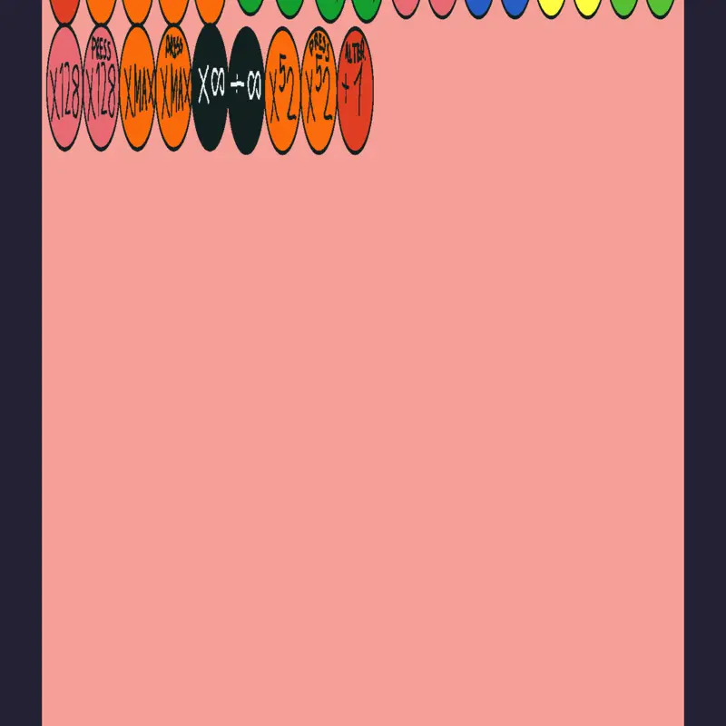 Game by @TTSPTTOTWTLWTL_2026