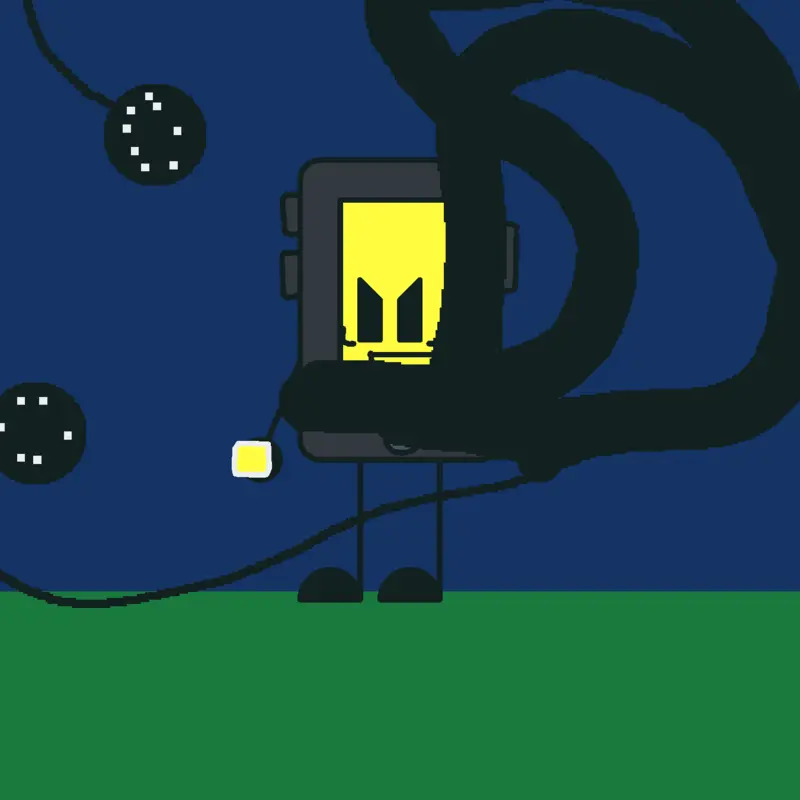 Game by @Spongy_bfdi