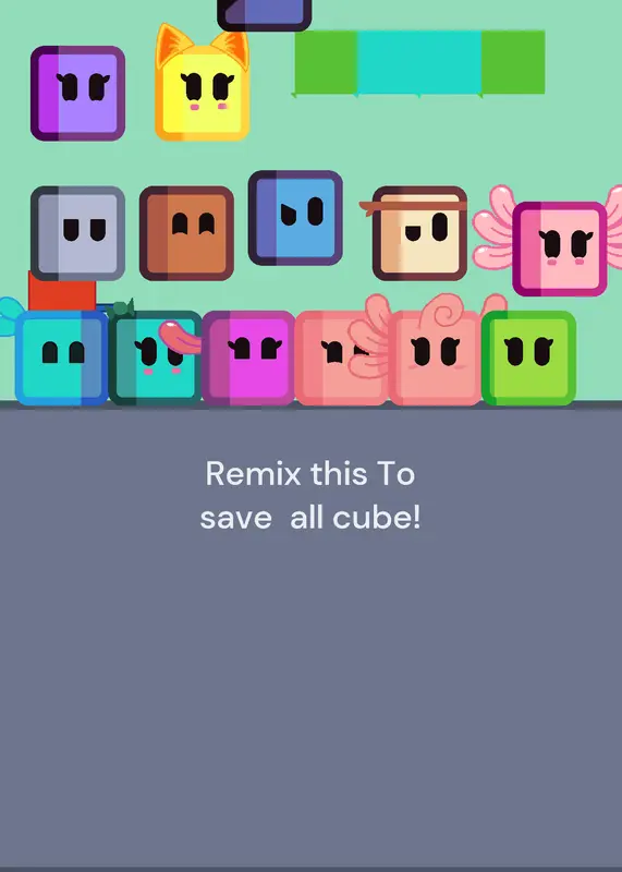 Game by @MHnhNg