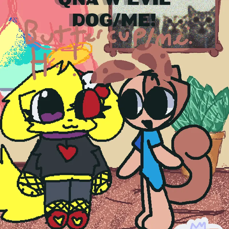 Game by @ermmidk