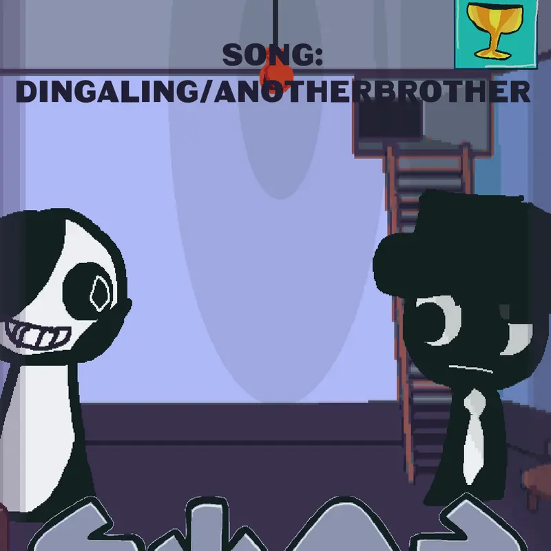 Game by @skih