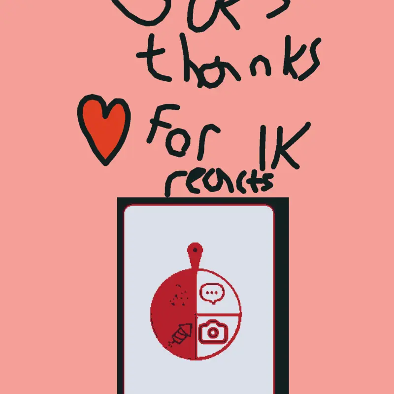 Game by @robloxzer
