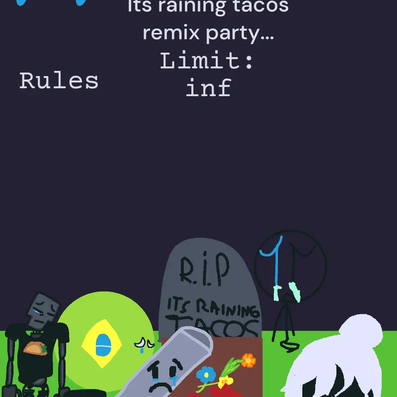 Game by @Himaking
