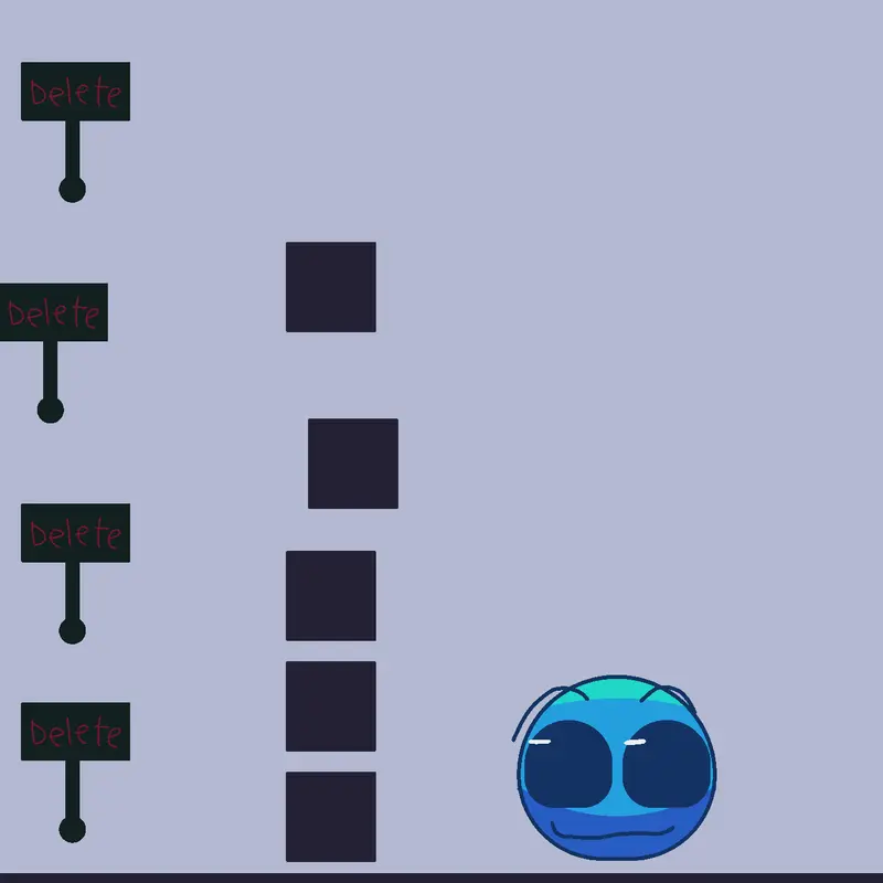 Game by @migueel