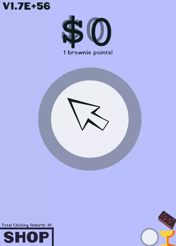 Game by @ruskraine_