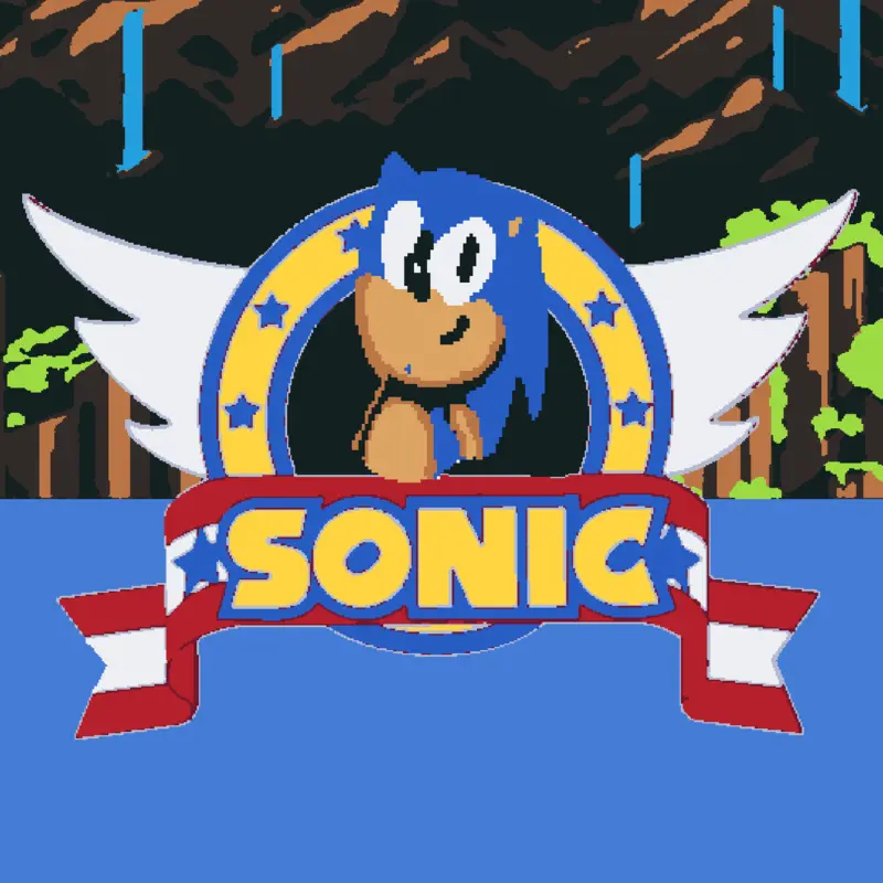 Game by @detsfer_studios