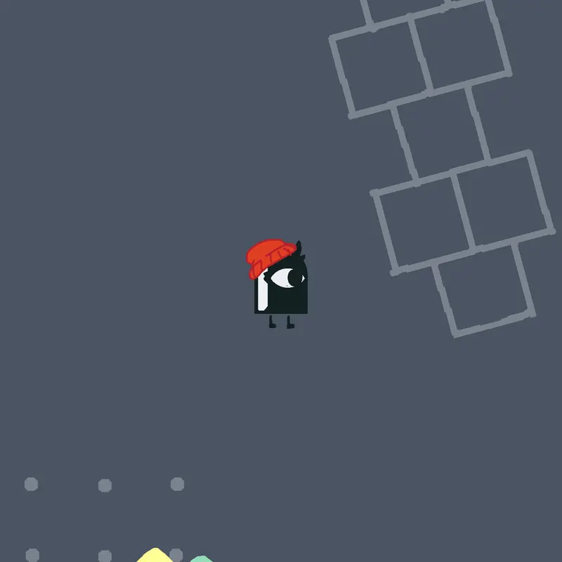 Game by @satishan