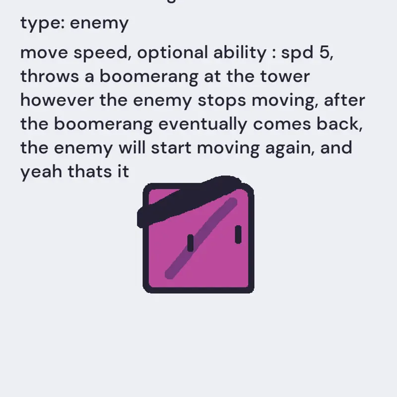 Game by @CyanThePenny